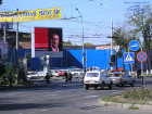 0000000006.jpg